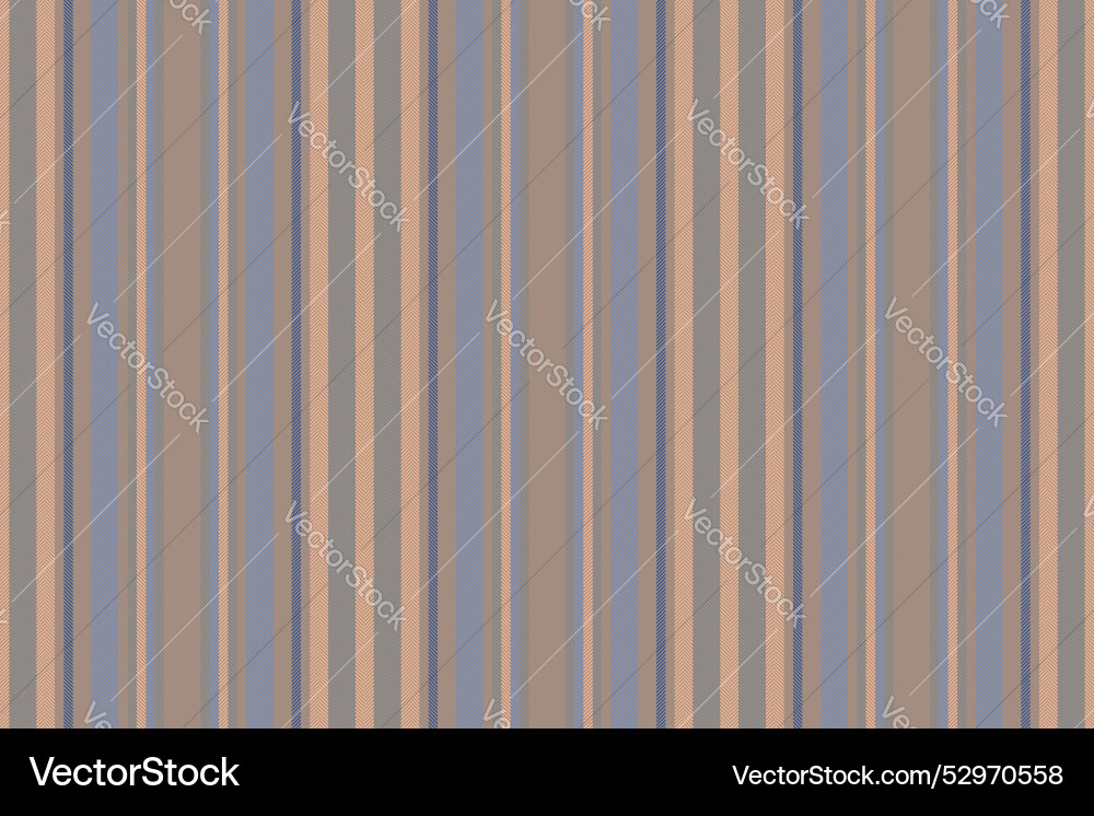 Vertical lines stripe background stripes pattern Vector Image