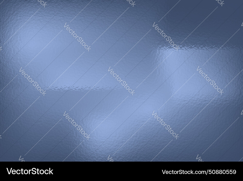Abstract blur gradient background with frosted Abstract blur gradient background with frosted vector image