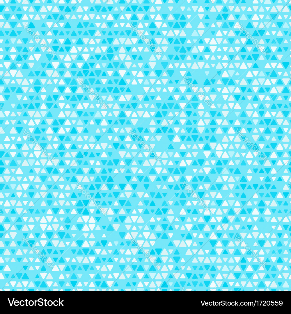 Abstract Geometric Pattern Vector Image
