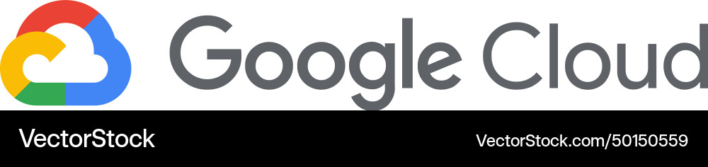 Google Cloud ロゴパーカー Google Cloud （GCP）認定試験 パーカーSサイズ - メルカリ