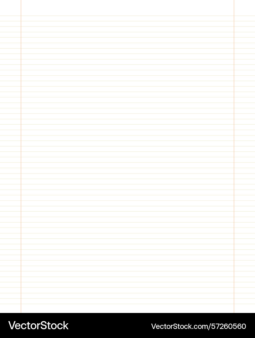 Grid paper abstract striped background with color Grid paper abstract striped background with color vector image