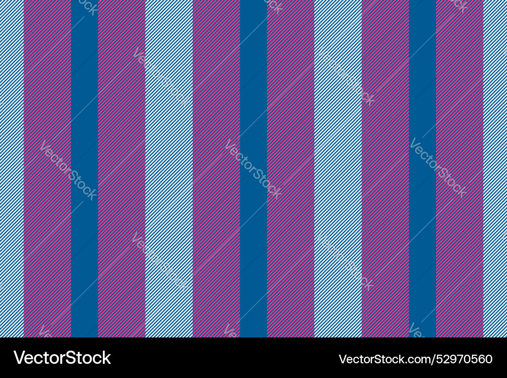 Vertical lines stripe background stripes pattern Vertical lines stripe background stripes pattern vector image