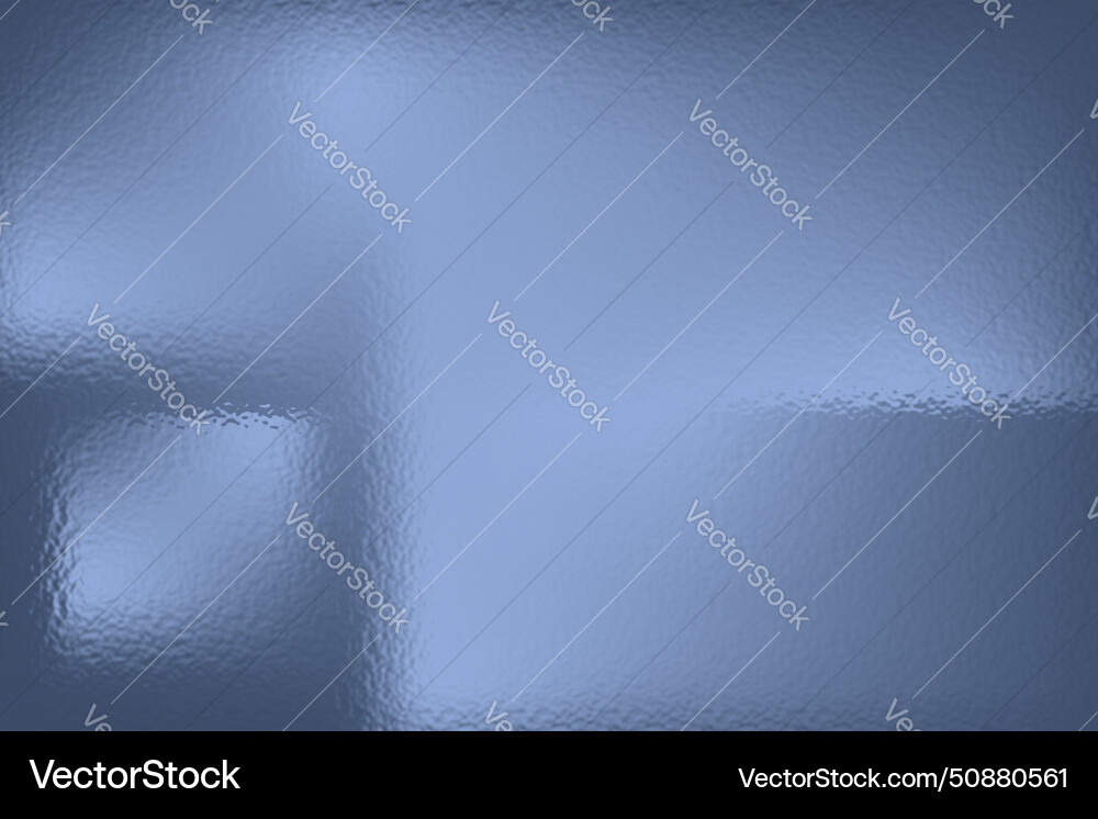Abstract blur gradient background with frosted Abstract blur gradient background with frosted Vector Image