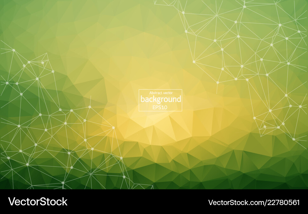 Light blue green texture with disks lines glitter vector image