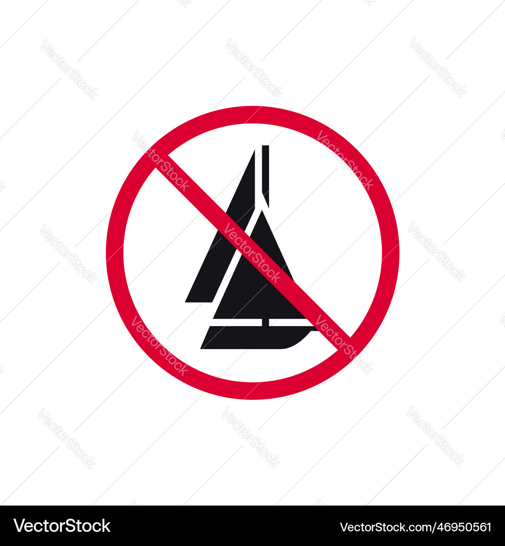 No beer prohibited sign forbidden modern sticker – Royalty-Free Vector ...