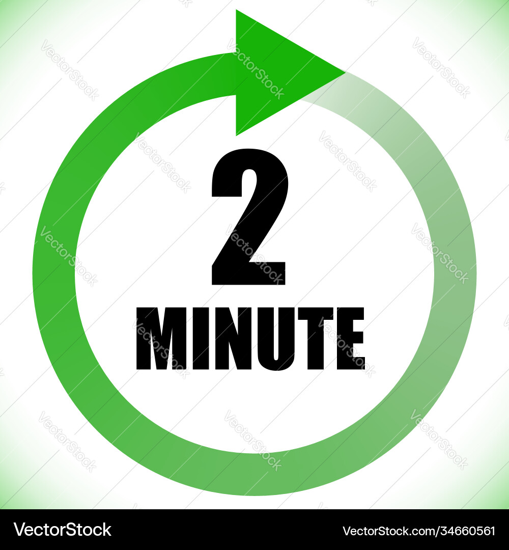Numbers numerals dial time duration and schedule Numbers numerals dial time duration and schedule vector image
