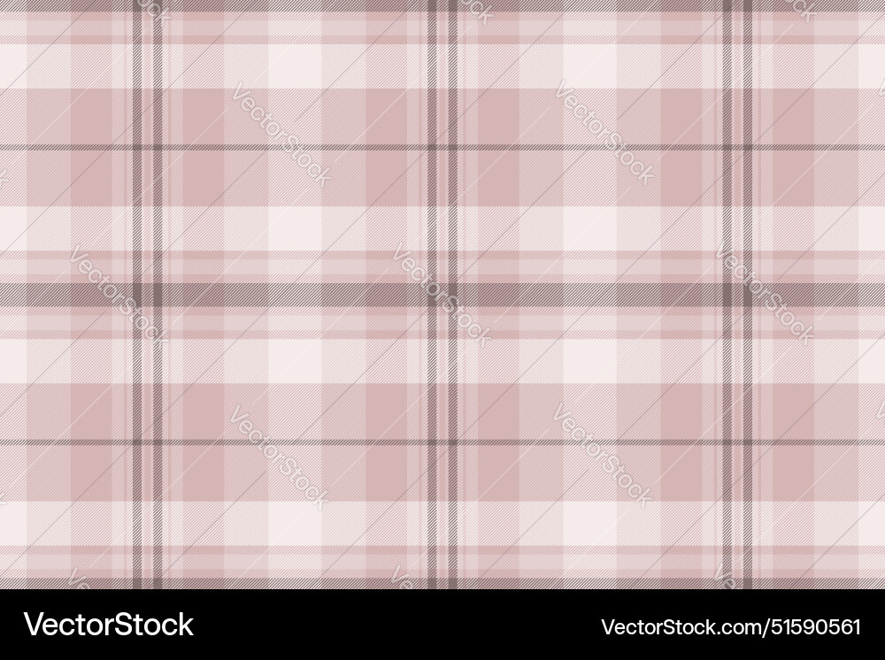 Texture background pattern of seamless textile Texture background pattern of seamless textile vector image