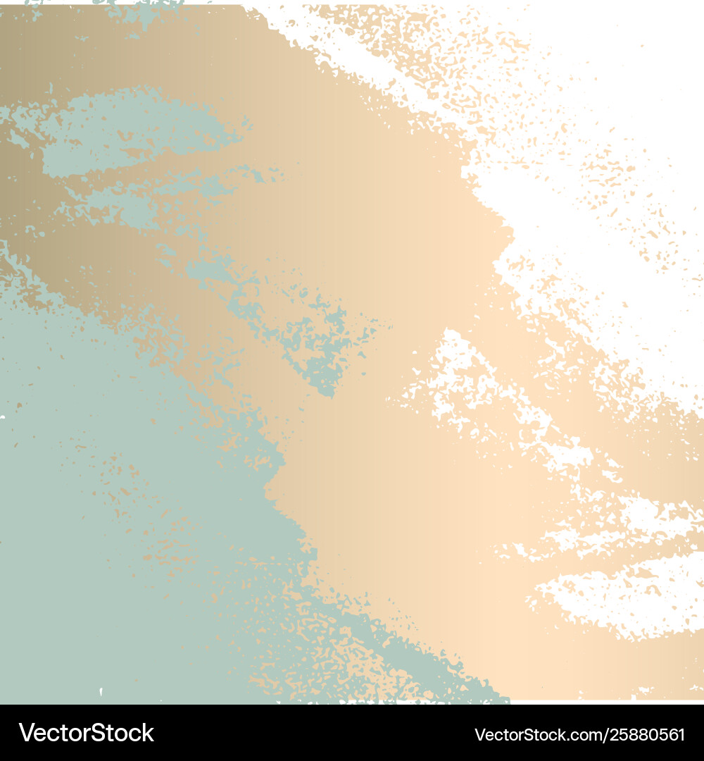 Trendy blush pink gold feminine pastel texture Trendy blush pink gold feminine pastel texture vector image