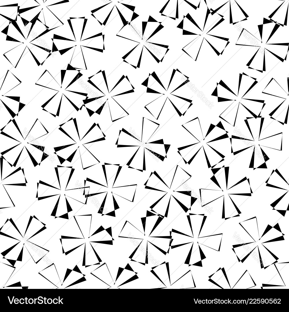 Abstract art to use as geometric patterns Abstract art to use as geometric patterns vector image