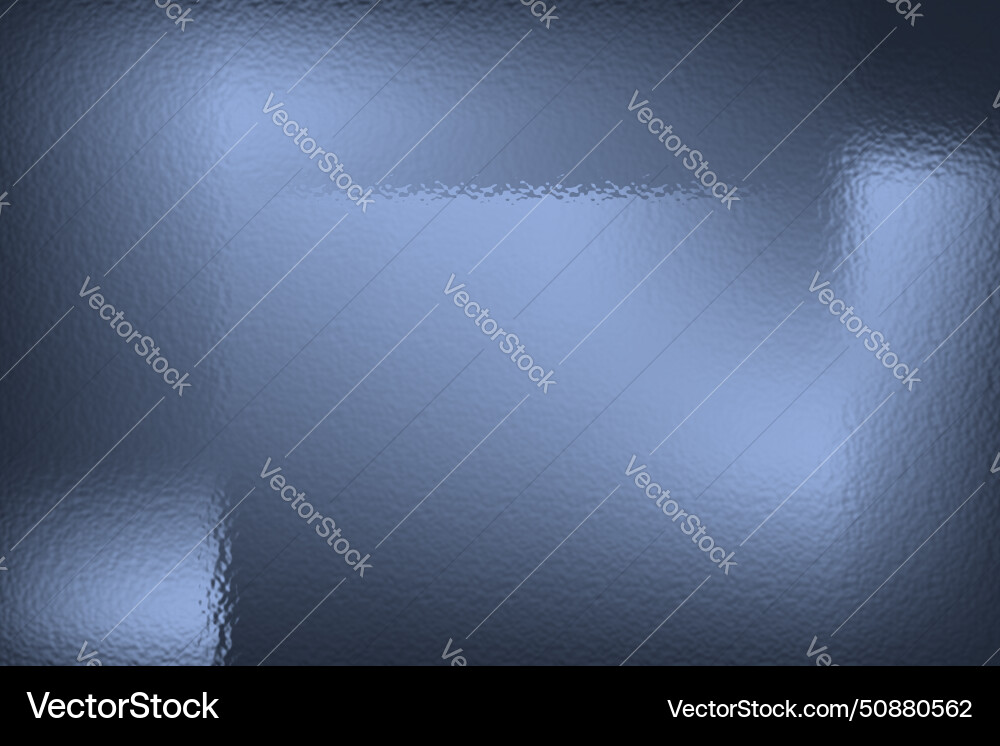 Abstract blur gradient background with frosted Abstract blur gradient background with frosted vector image