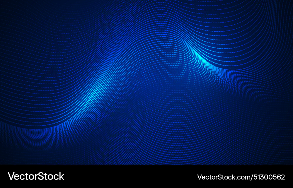 Abstract motion line smooth background Abstract motion line smooth background vector image