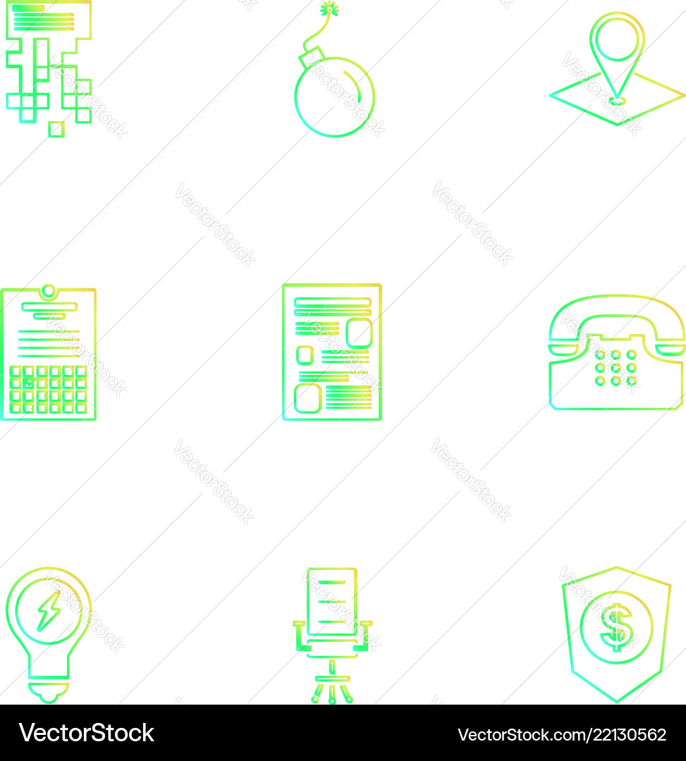 Camcoder camera video multimedia computer vector image