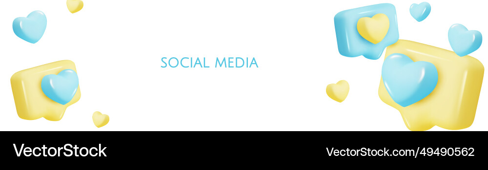 Icon like great design for any purposes internet Icon like great design for any purposes internet vector image
