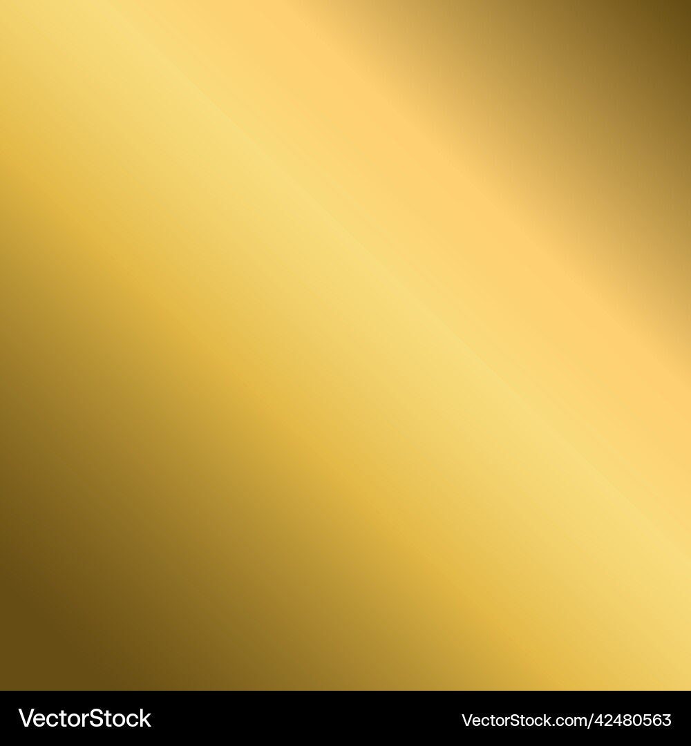 Keramik Gold Metall Textur Industrieindustrie Keramik Gold Metall Textur Industrieindustrie vektorbild