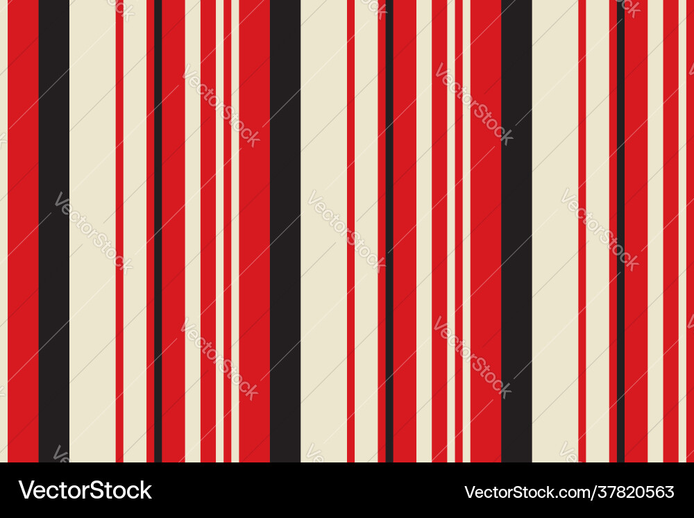 Stripes pattern background colorful stripe Stripes pattern background colorful stripe Vector Image