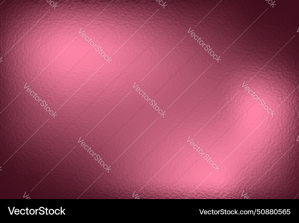 Abstract blur gradient background with frosted Abstract blur gradient background with frosted vector image