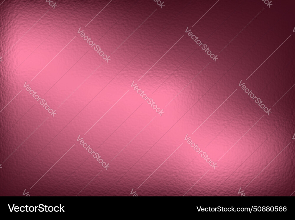 Abstract blur gradient background with frosted Abstract blur gradient background with frosted vector image