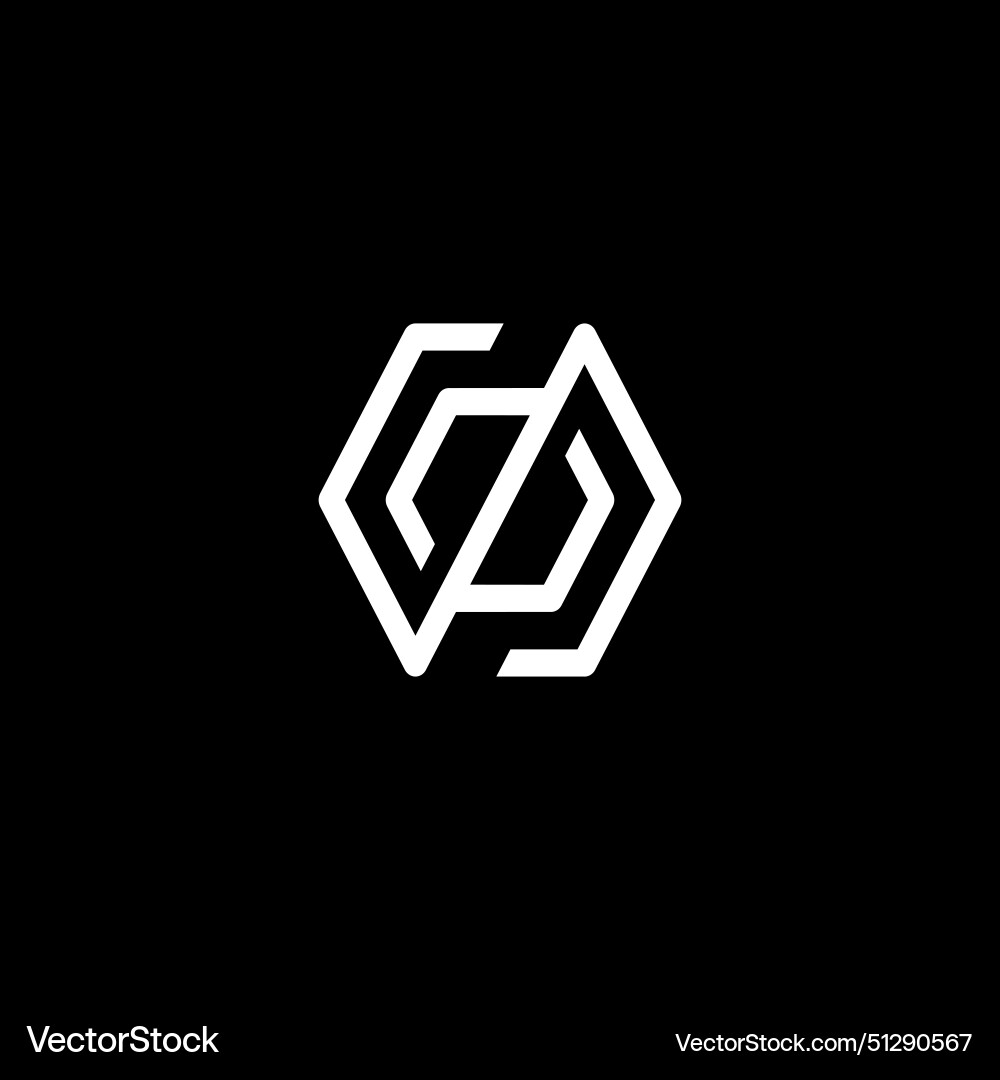 Go to web symbol icon Go to web symbol icon Vector Image