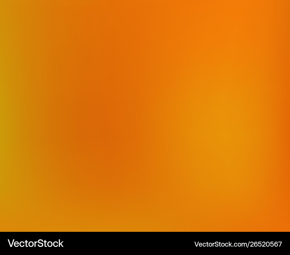 Magic backdrop from blurry patterns Vector Image