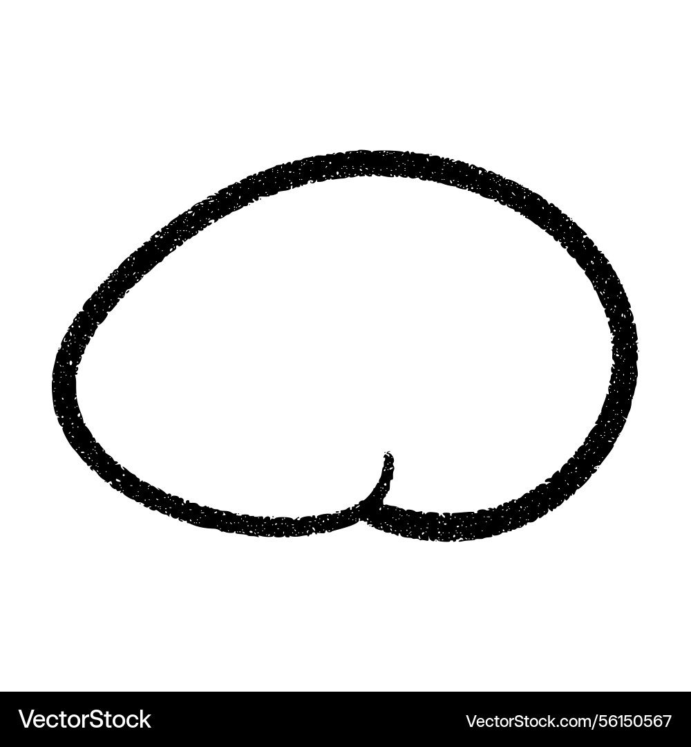 Organic blob shapes with irregular fluid forms Organic blob shapes with irregular fluid forms Vector Image
