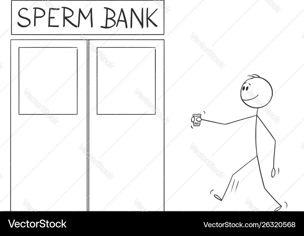 BDSMni plastik torva bilan bogish Oilalar bilan guruh porno