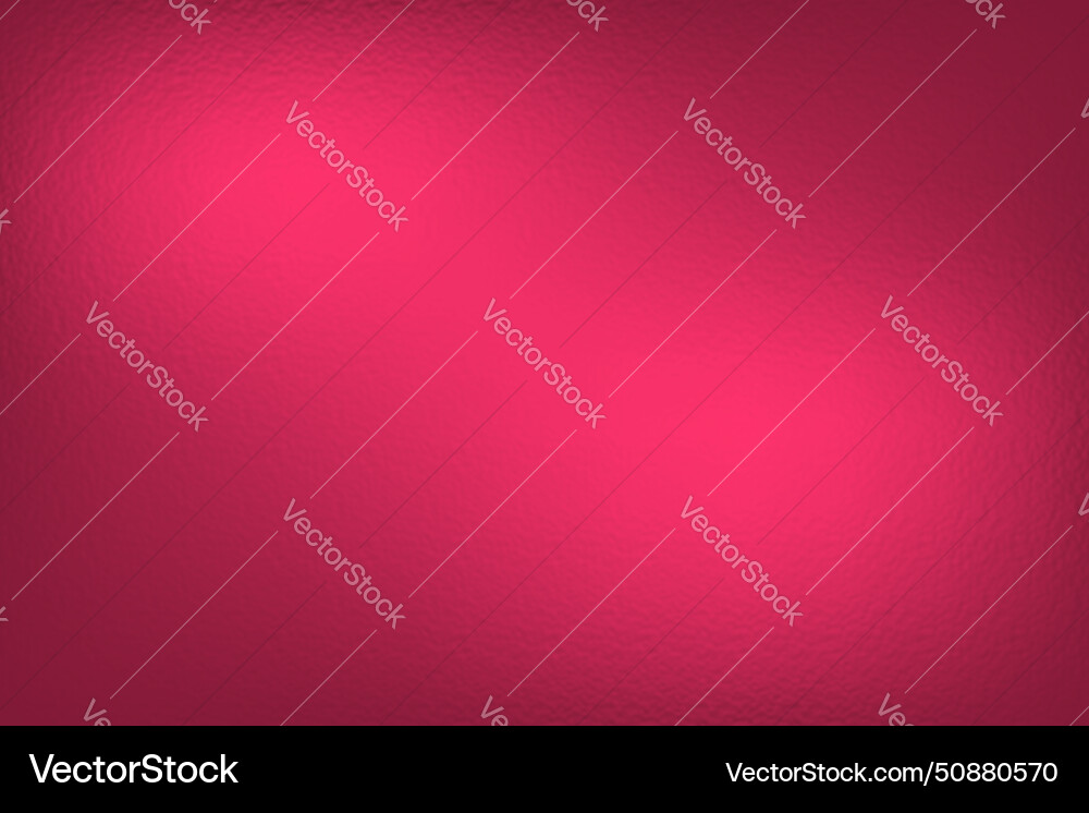 Abstract blur gradient background with frosted Abstract blur gradient background with frosted vector image
