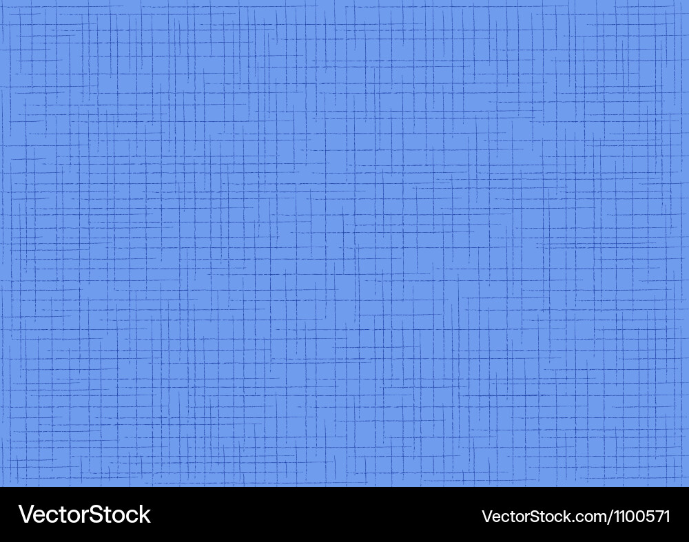 Abstract mesh background Royalty Free Vector Image