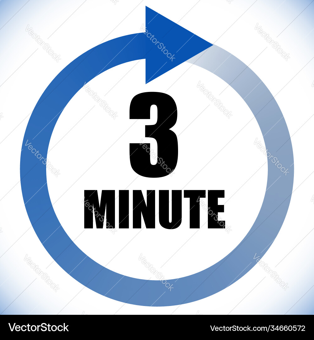 Numbers numerals dial time duration and schedule Numbers numerals dial time duration and schedule Vector Image