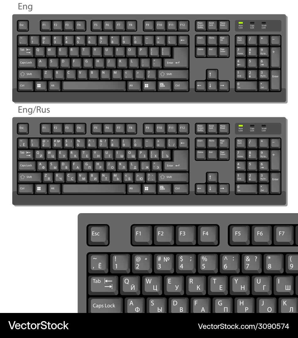Logitech Wave Keys review: the most comfortable keyboard I've ever used |  Creative Bloq, image size:950x1080
