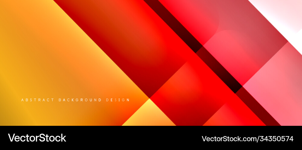 Fluid gradients with dynamic diagonal lines Fluid gradients with dynamic diagonal lines vector image