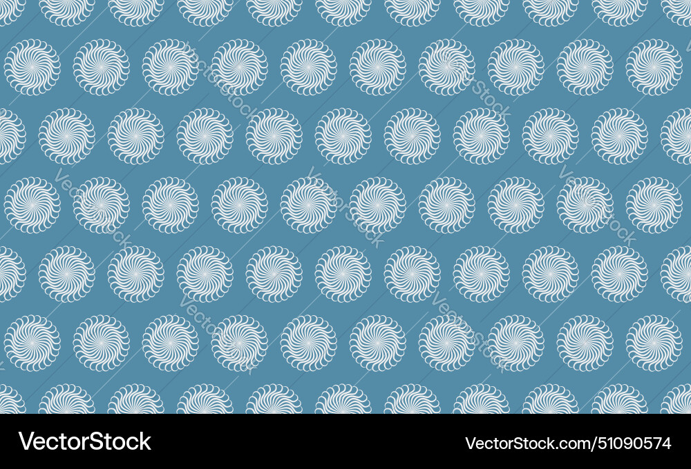 Seamless geometric pattern design abstract tech Seamless geometric pattern design abstract tech vector image