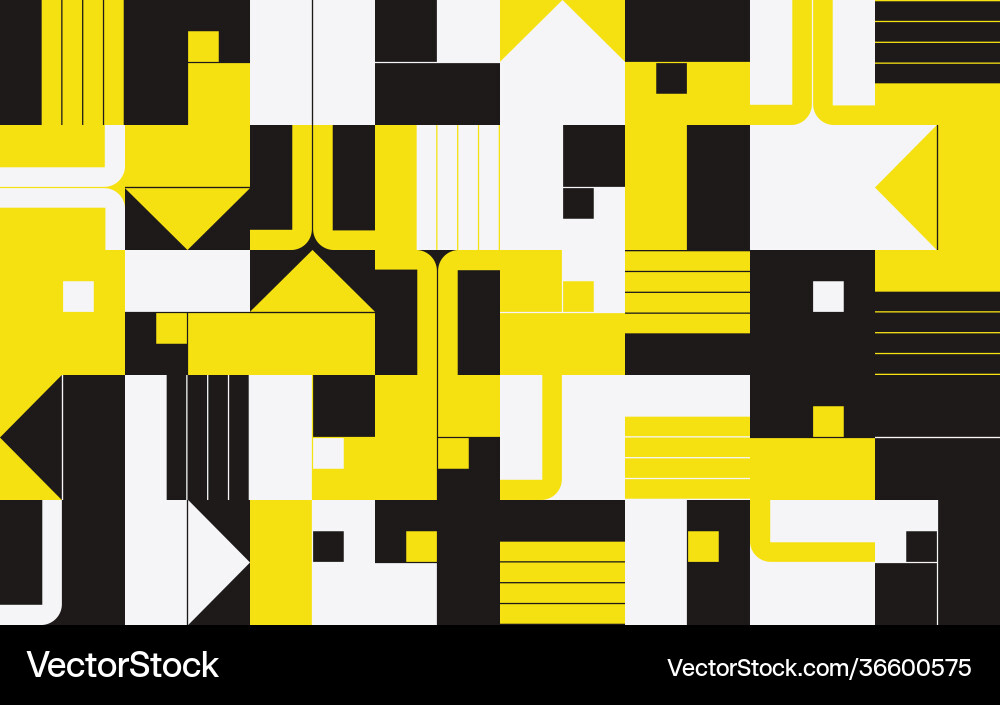Abstract texture technology pattern design – Royalty-Free Vector ...