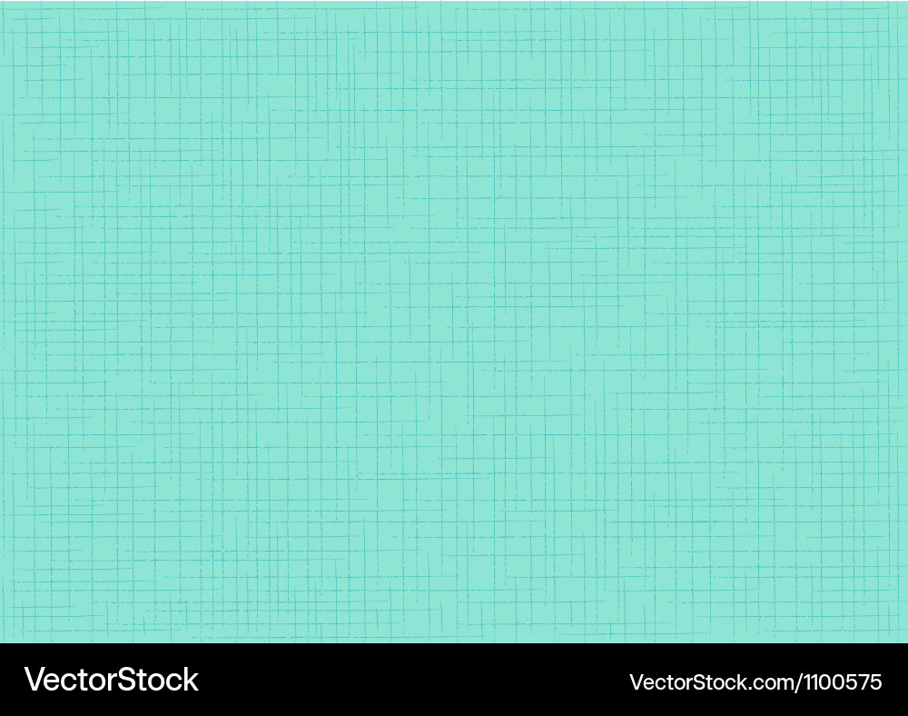 Geometric Mesh Pattern vector image