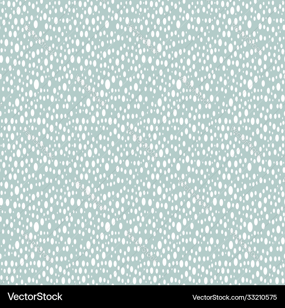 Seamless background with random shapes Seamless background with random shapes vector image