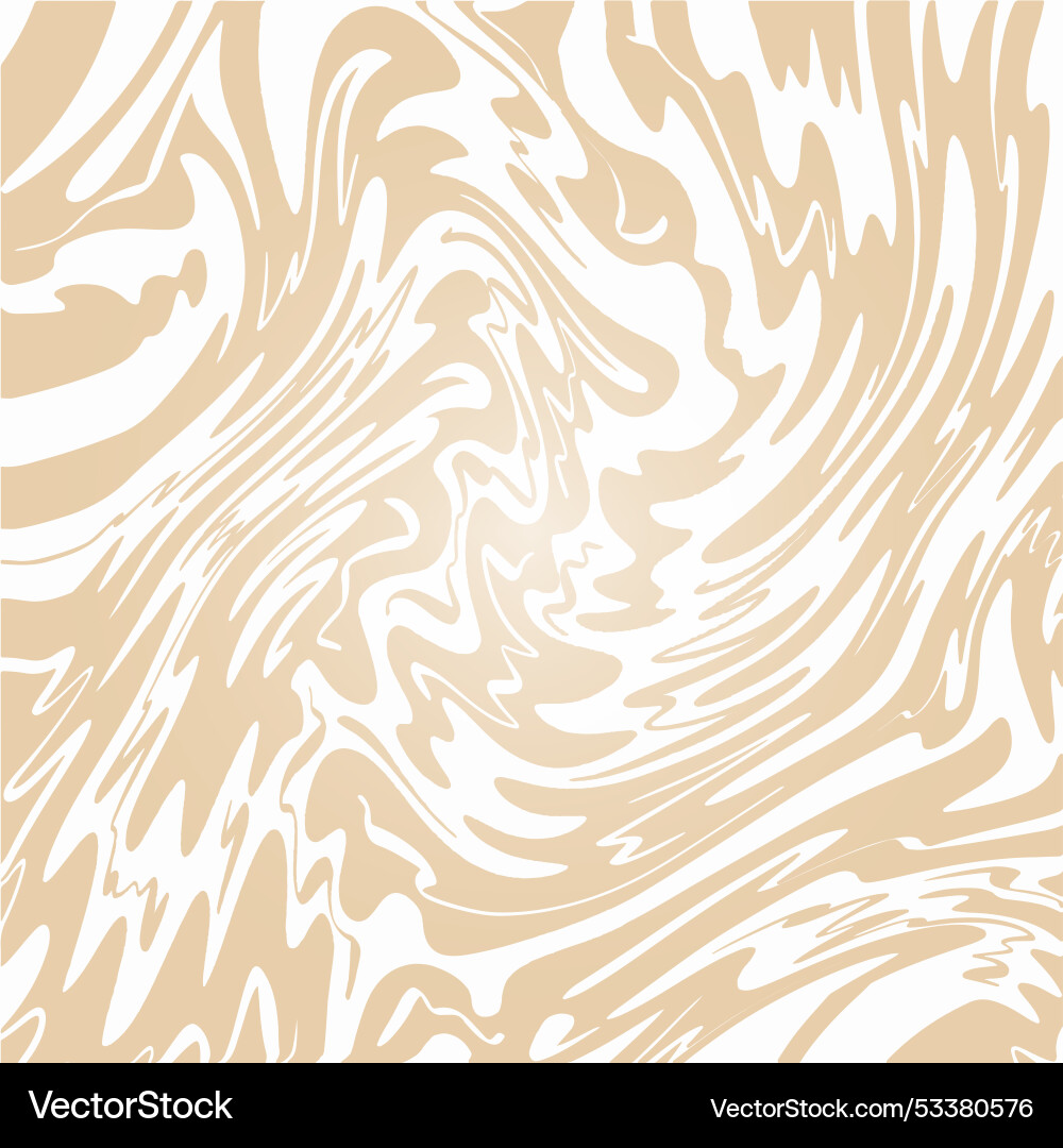 Background with abstract pattern Background with abstract pattern vector image