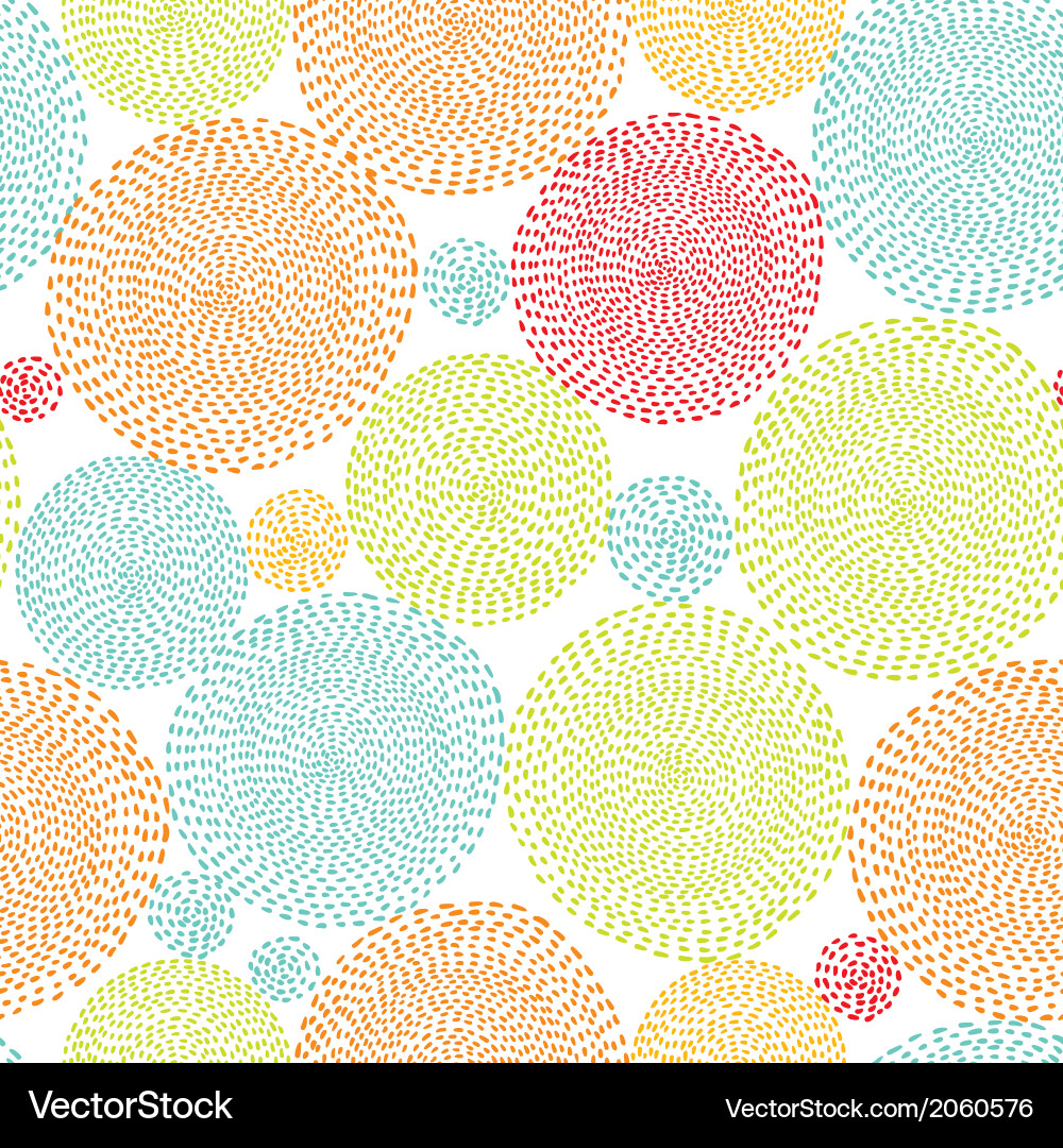 Detailed Snowflake Pattern vector image