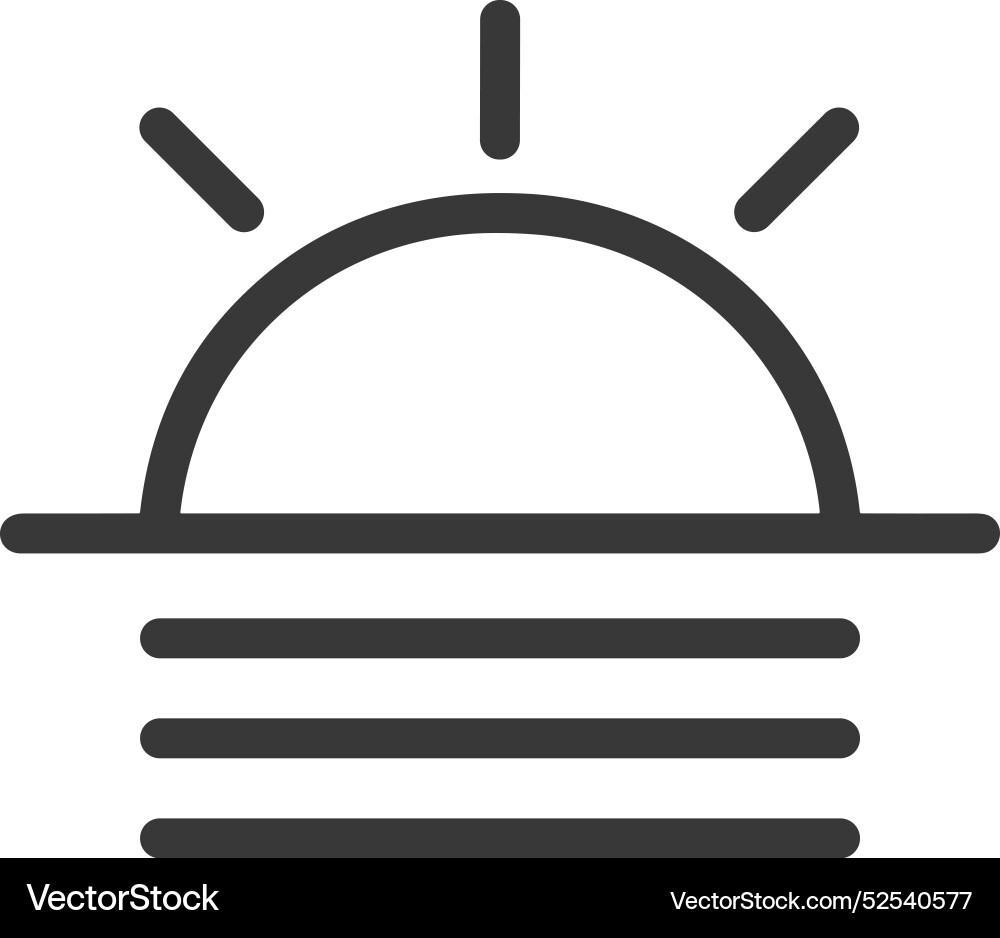 Cloud storage icon symbol image of the hosting Cloud storage icon symbol image of the hosting Vector Image