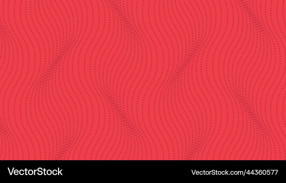 Halftone abstract background design modern Halftone abstract background design modern vector image