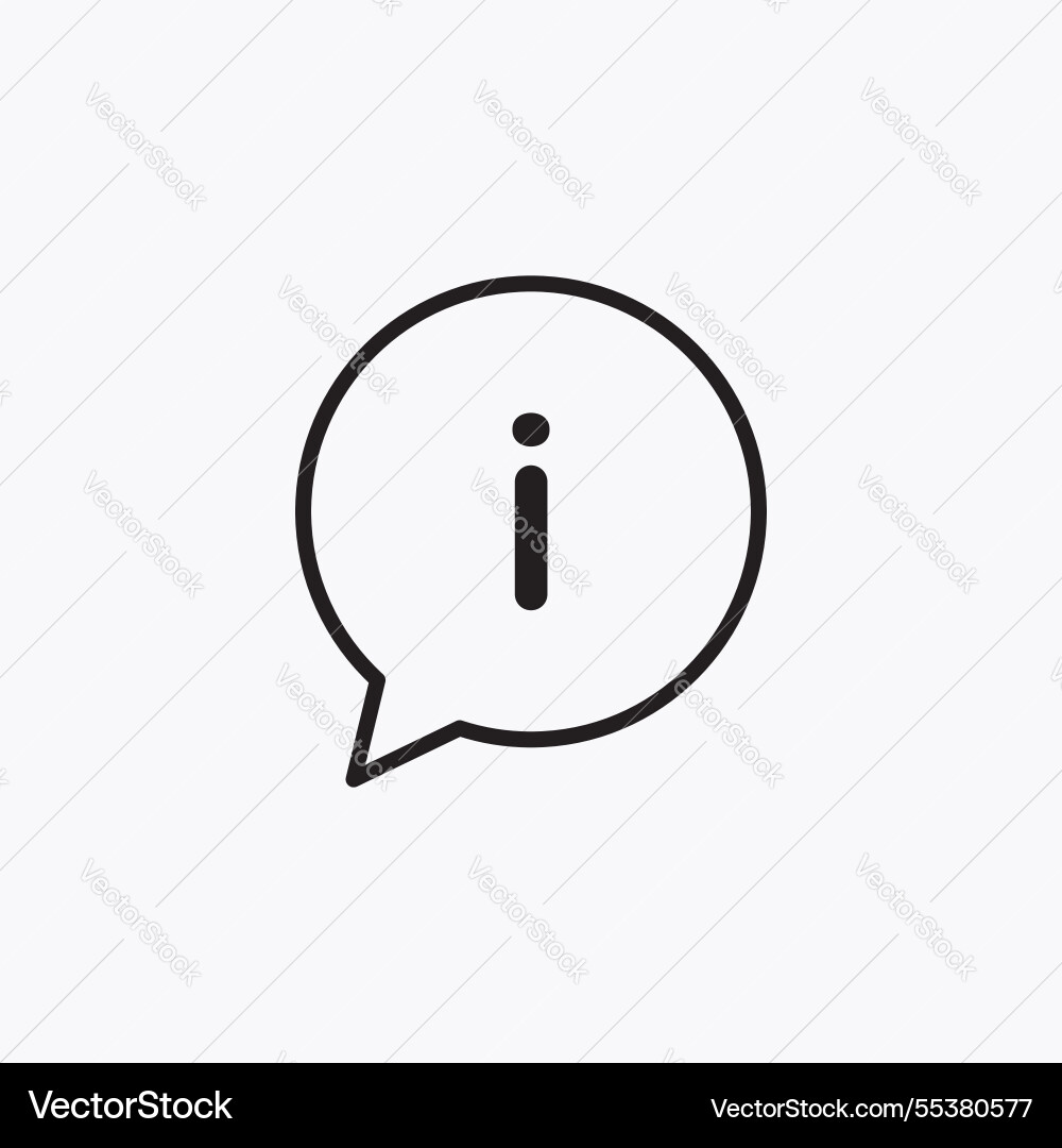 More Info Icon More Information Icon Vector Art, Icons, And Graphics