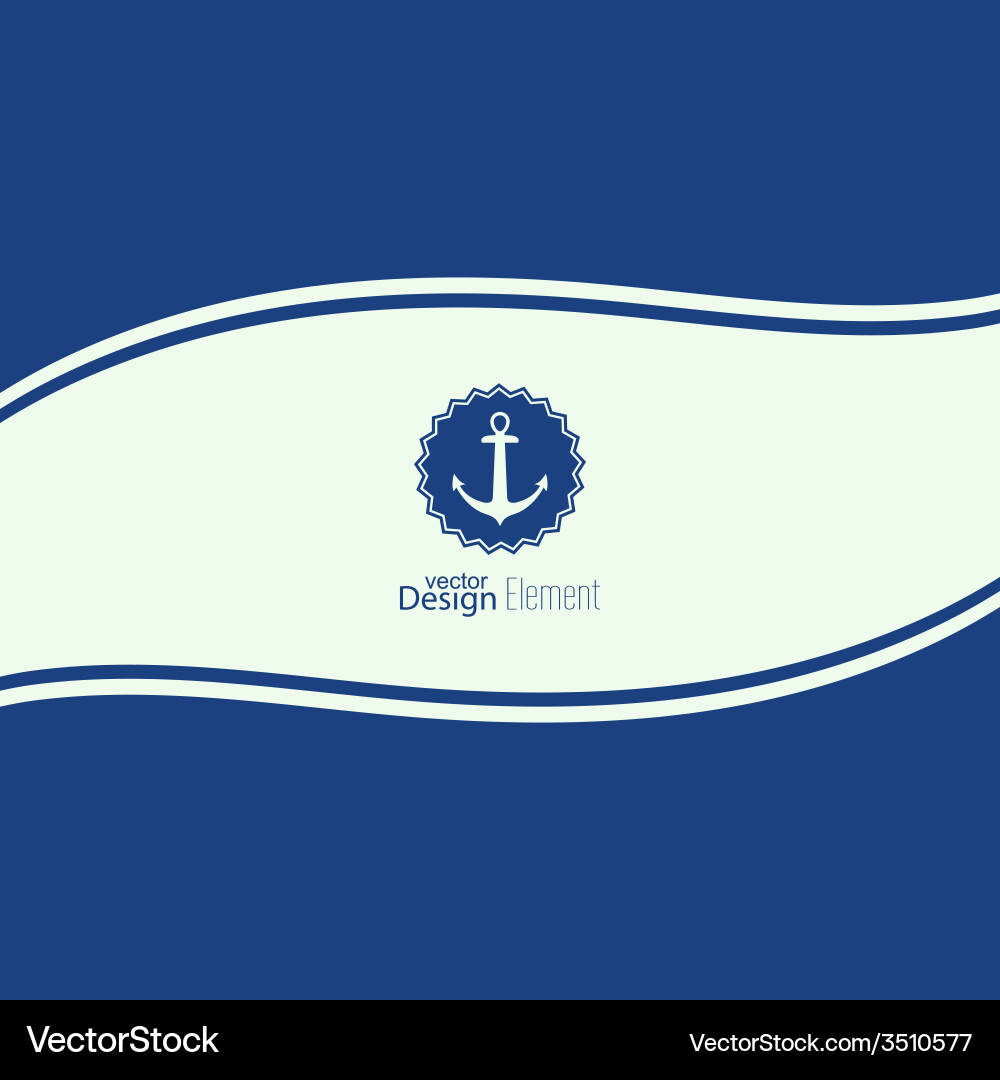 Abstract Nautical Graphics Abstract Nautical Vector Images (over 43,000)