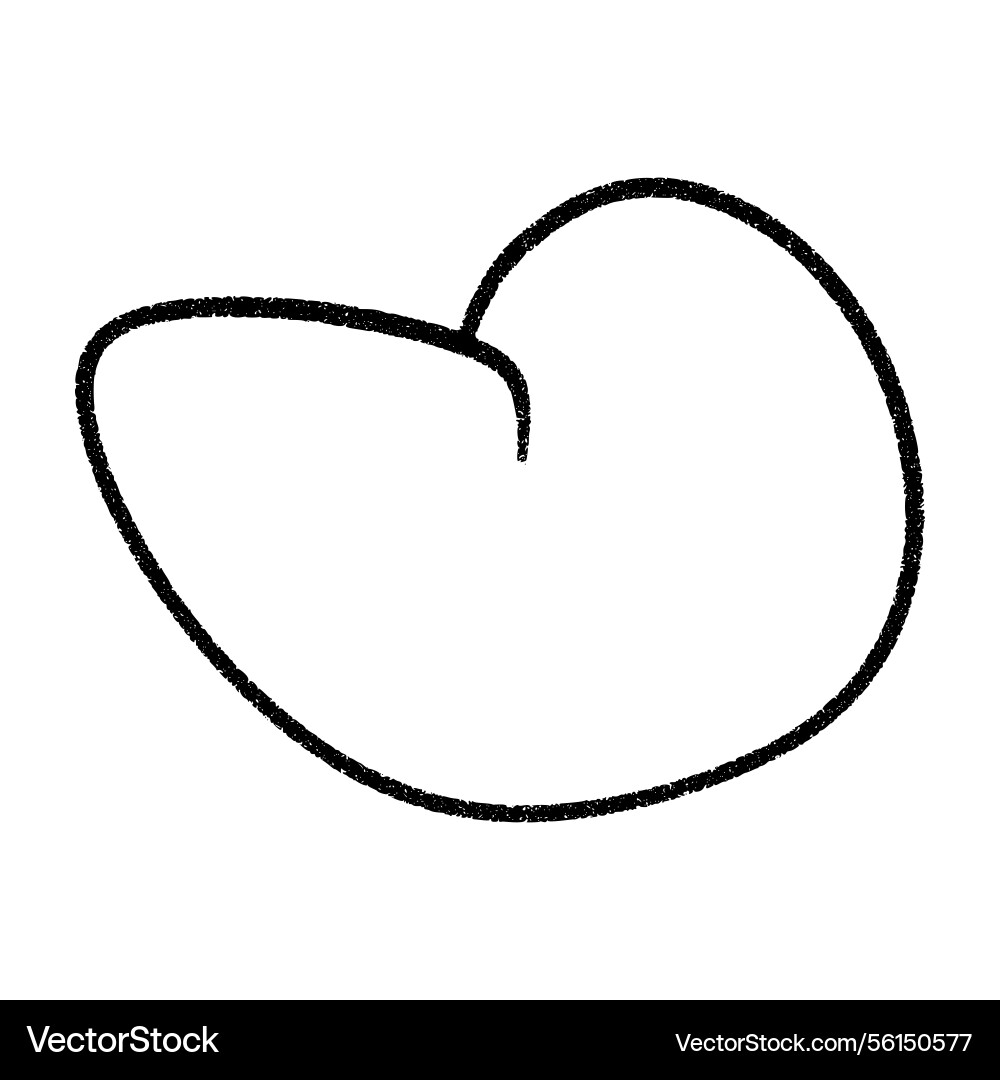 Organic blob shapes with irregular fluid forms Organic blob shapes with irregular fluid forms vector image