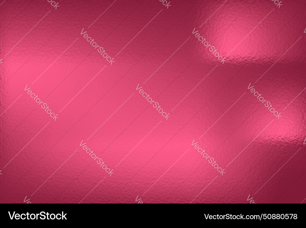 Abstract blur gradient background with frosted Abstract blur gradient background with frosted vector image