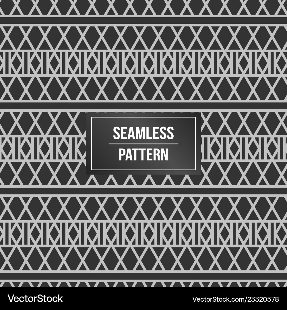 Geometric pattern background abstract Geometric pattern background abstract Vector Image