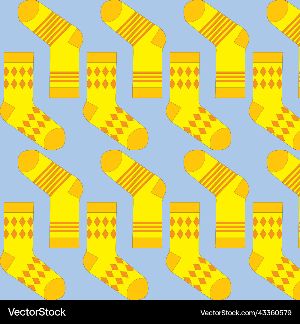 Web vector image