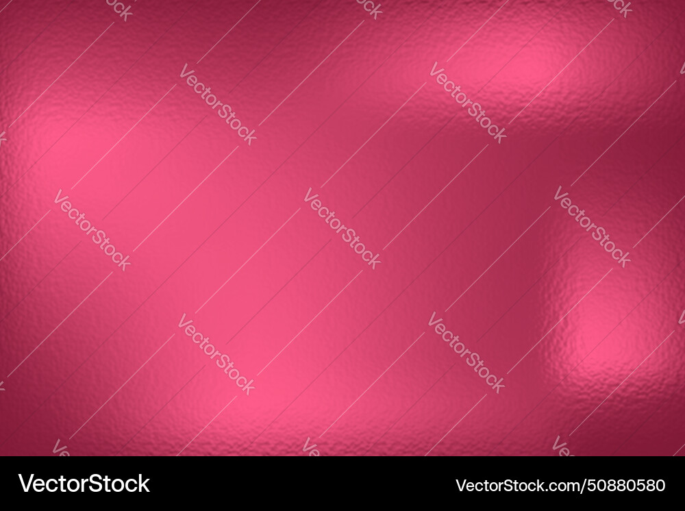 Abstract blur gradient background with frosted Abstract blur gradient background with frosted vector image