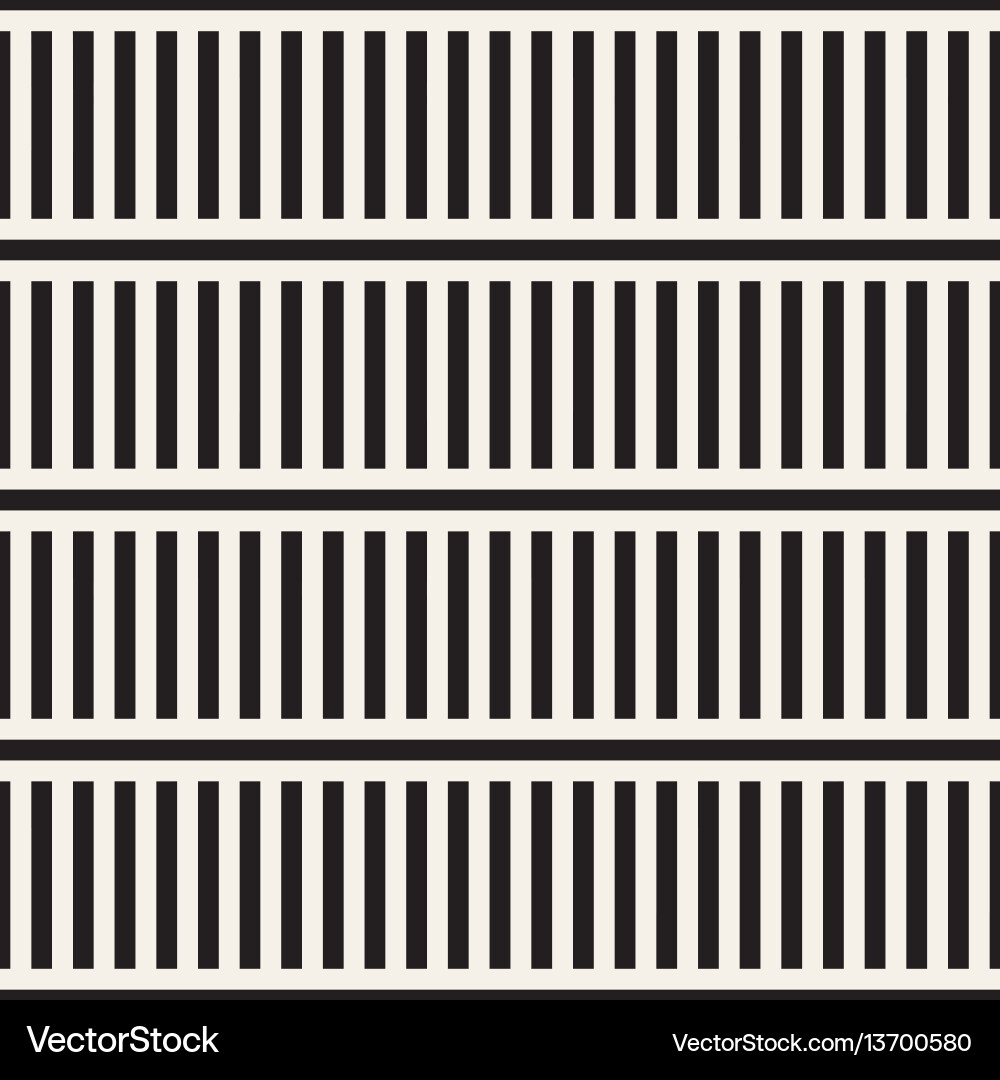Abstract geometric pattern with stripes lattice Abstract geometric pattern with stripes lattice vector image