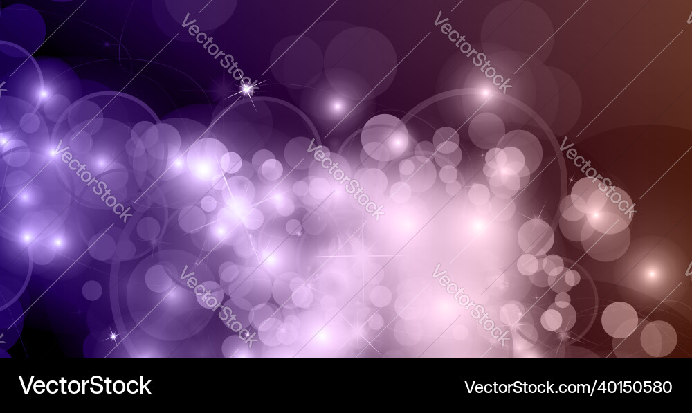 Festive abstract background with multicolored Festive abstract background with multicolored vector image