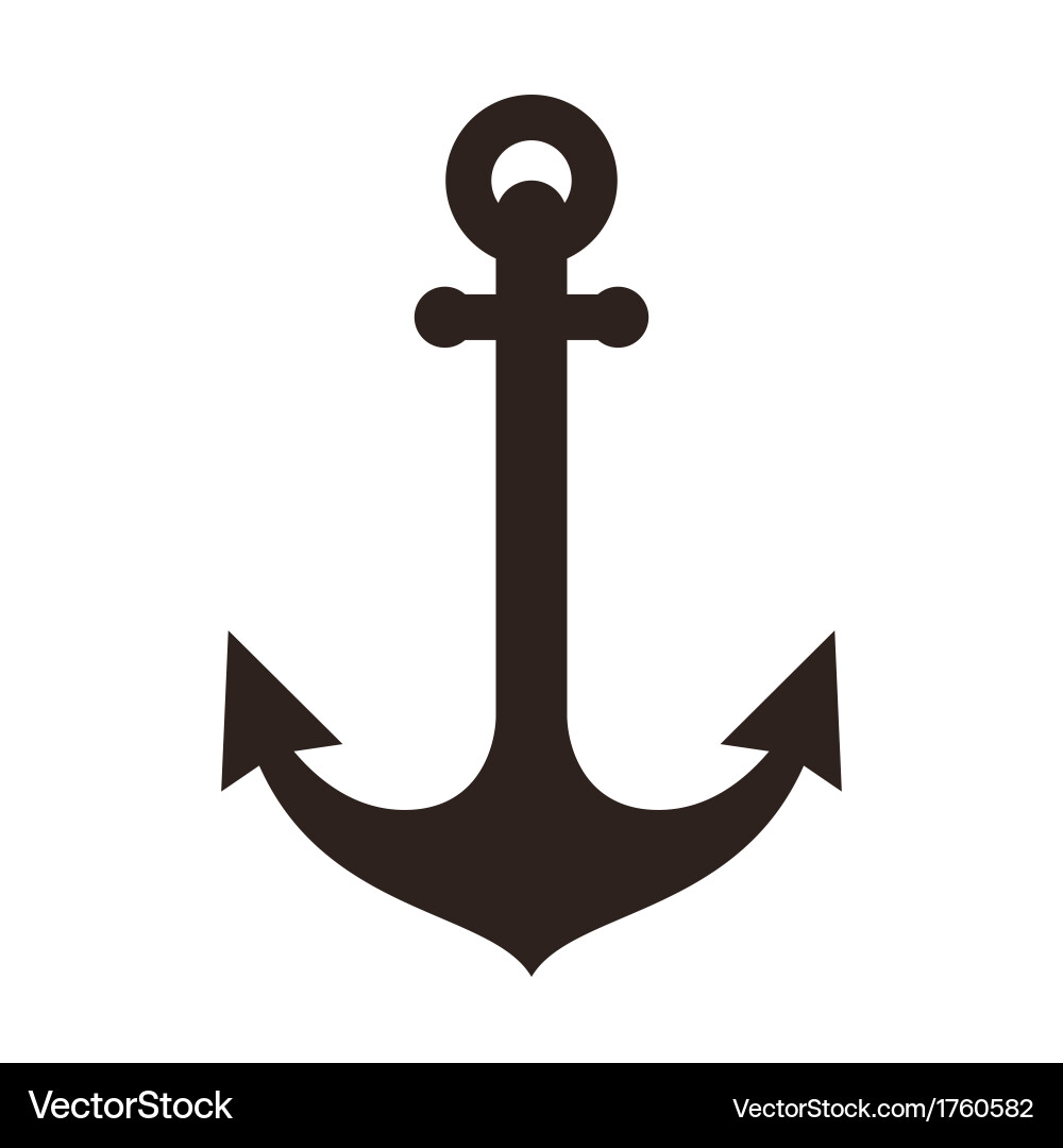 Якорь график работы. Якорь векторный. Якорь графический рисунок. Якорь график работы. Якорь график работы.