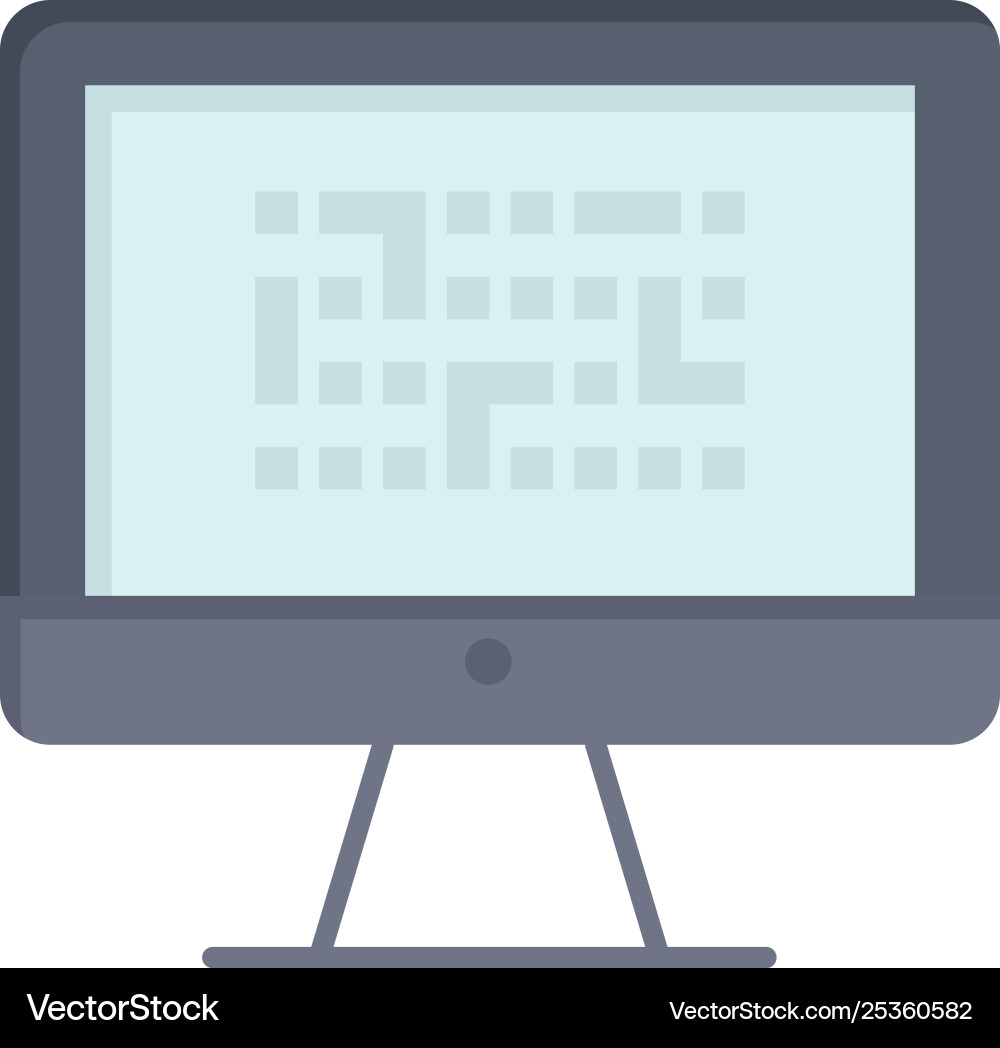 Cryptography data ddos encryption information Cryptography data ddos encryption information Vector Image