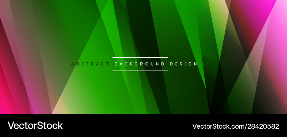 Dynamic trendy simple fluid color gradient Dynamic trendy simple fluid color gradient vector image